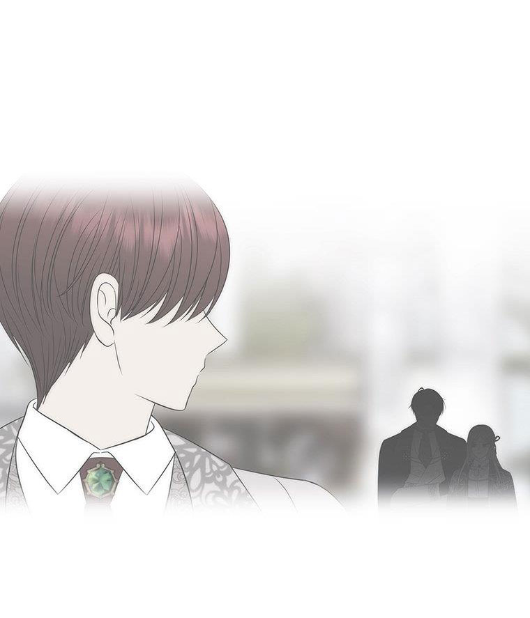 năm môn đệ của charlotte chapter 201.1 8