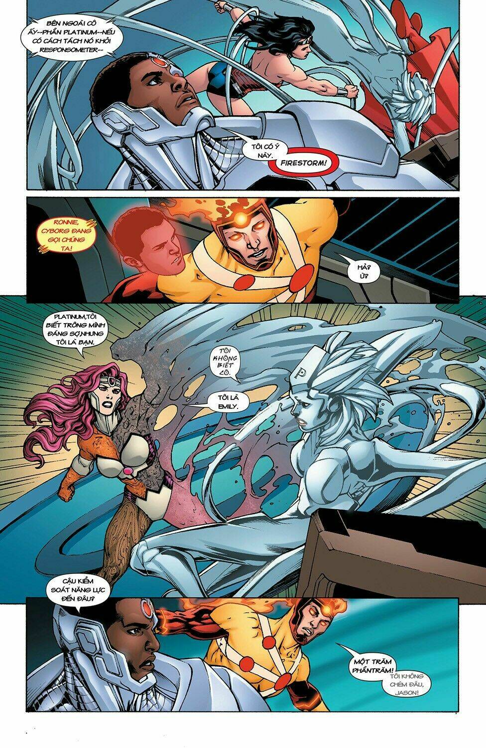 justice league chapter 18 15