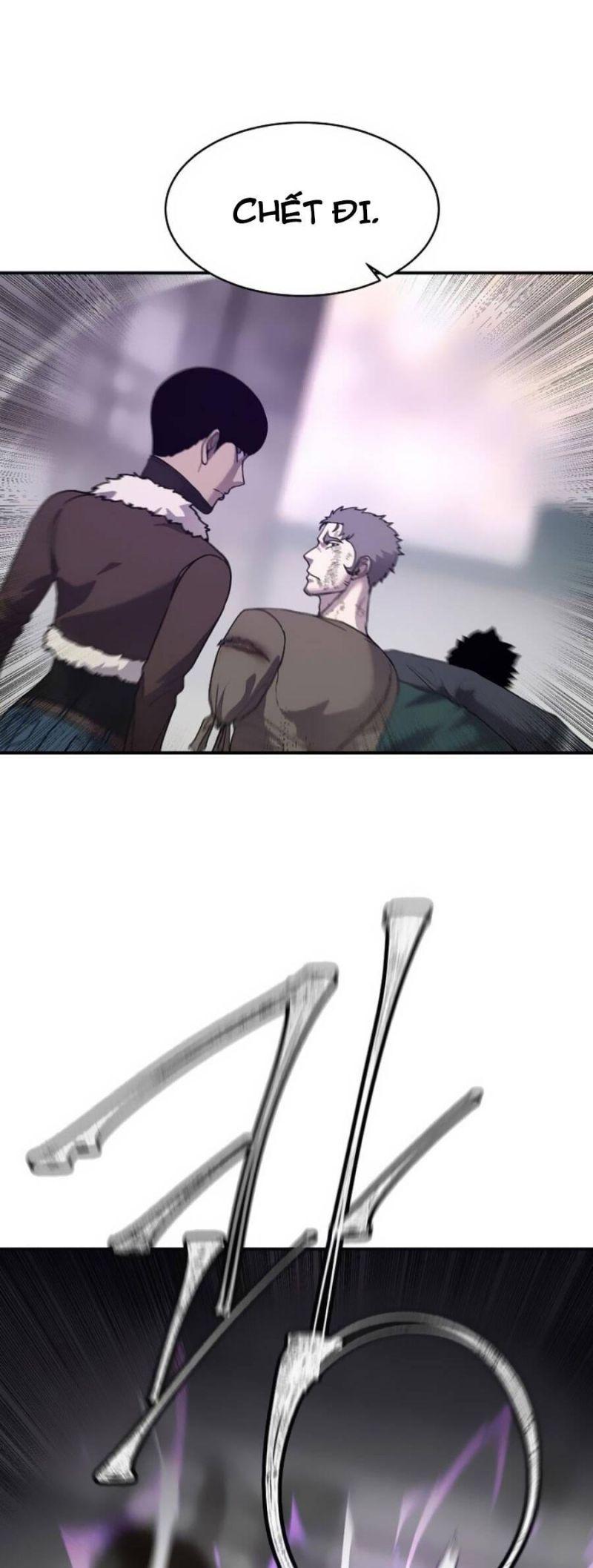 pháp sư chapter 66 23