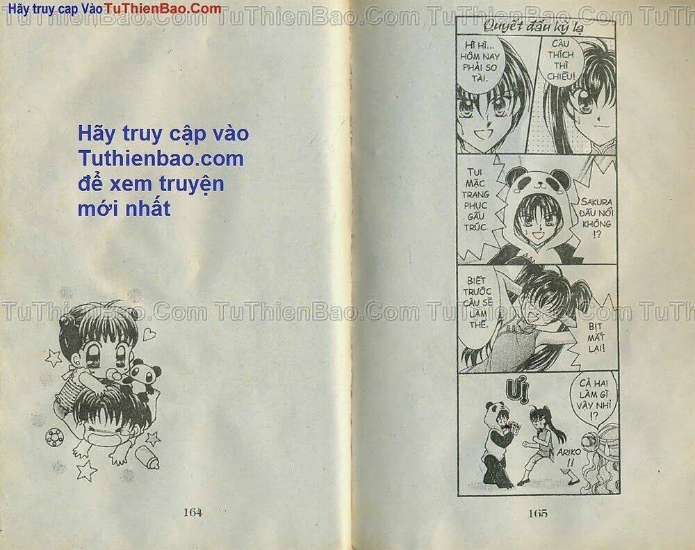 thánh tiểu long nữ chapter 6 82