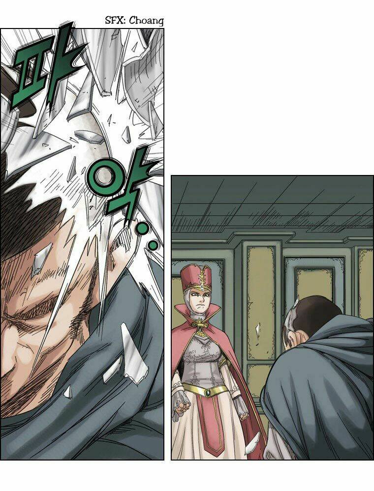 paladin chapter 29 20