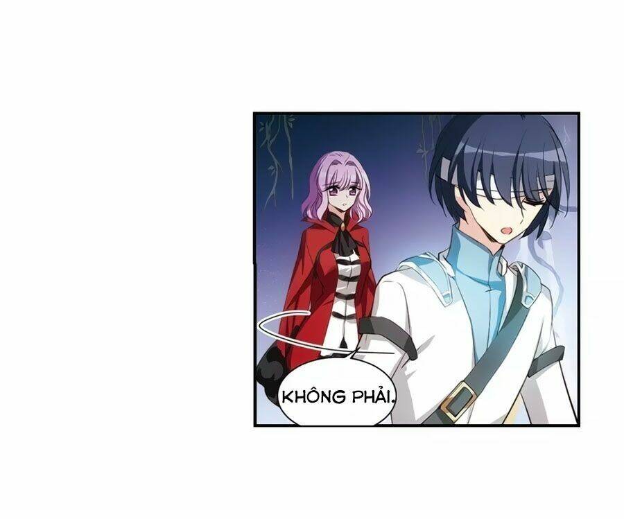 xuyên duyệt tây nguyên 3000 chapter 268.2 19