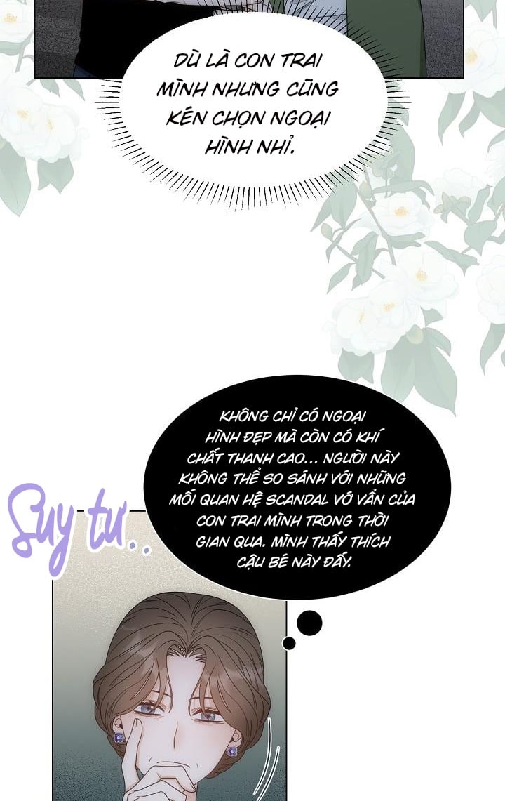 chuyện tình manhattan chapter 44 11