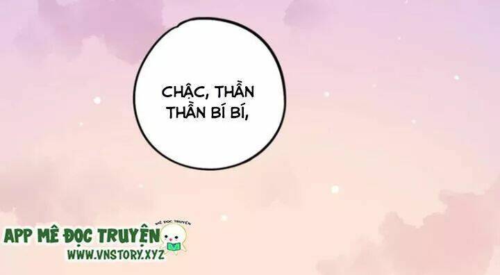 trạch thượng tịch mịch huỳnh hỏa chapter 56 20