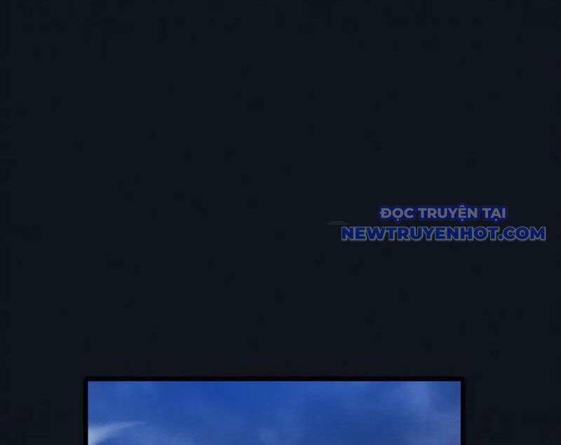 trảm linh thiếu nữ: ta khế ước tất cả đều là thượng cổ thần binh chapter 27 35