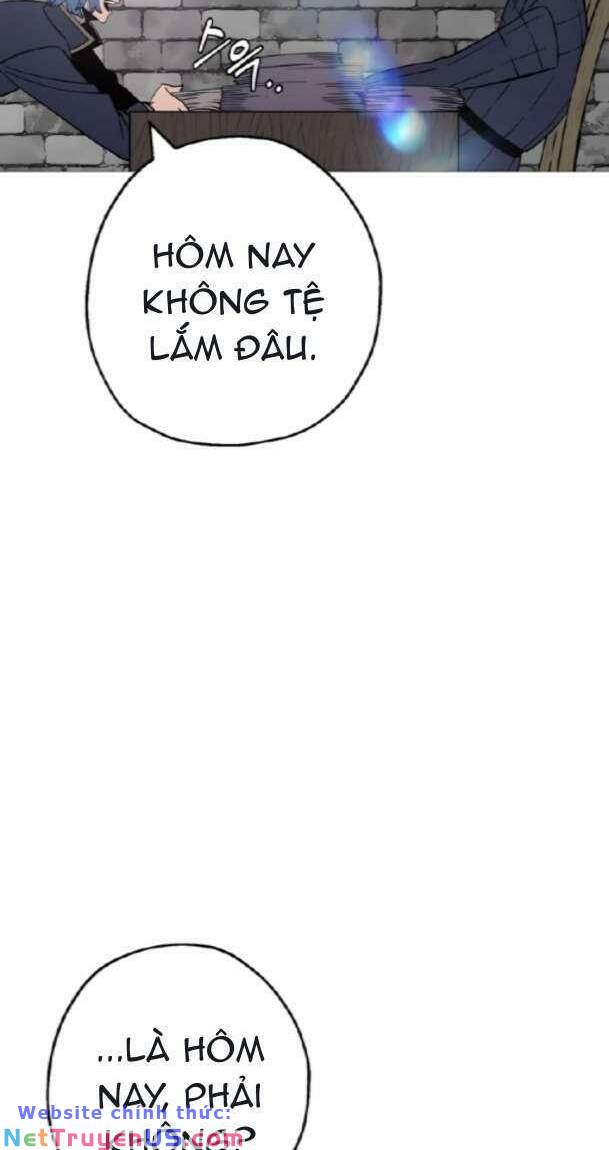 chiến binh quật cường chapter 121 4