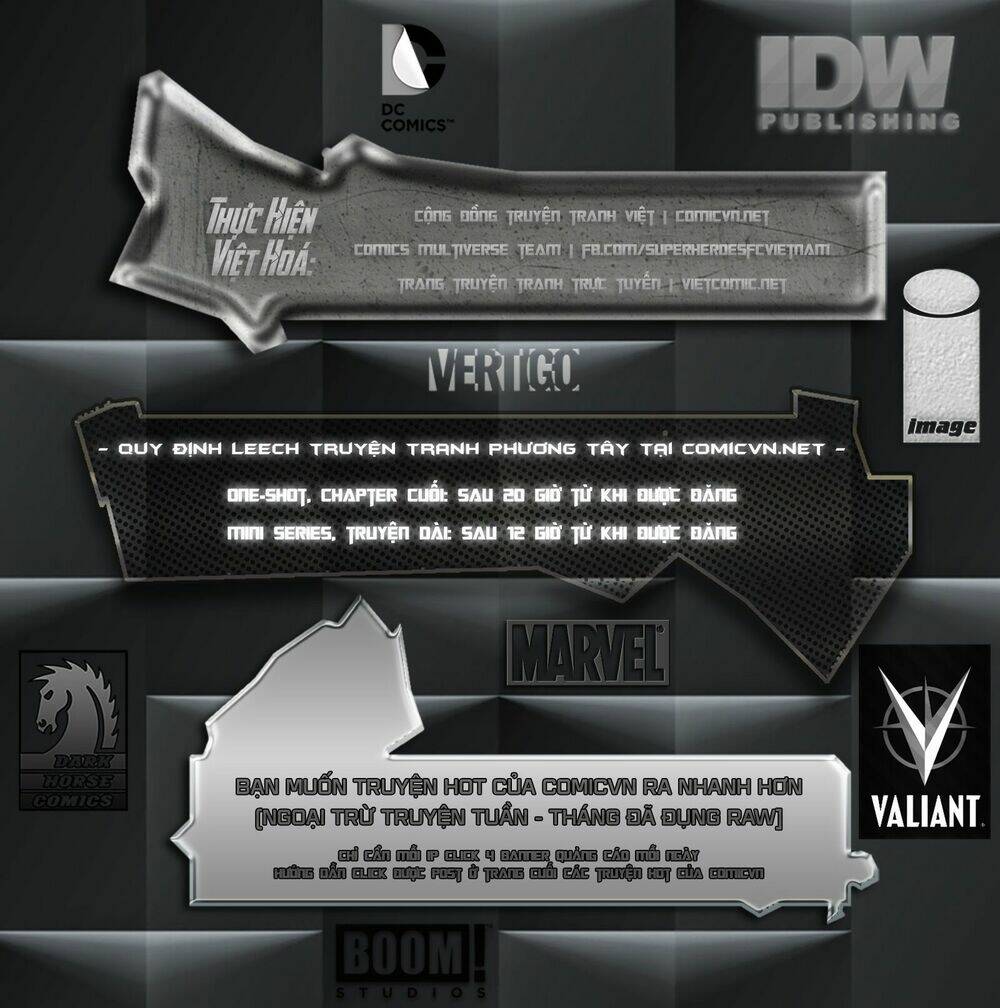 vĩ thuấn thuần: chiến binh và hộ thế giả | yi soon shin: warrior and defender chapter 4 2