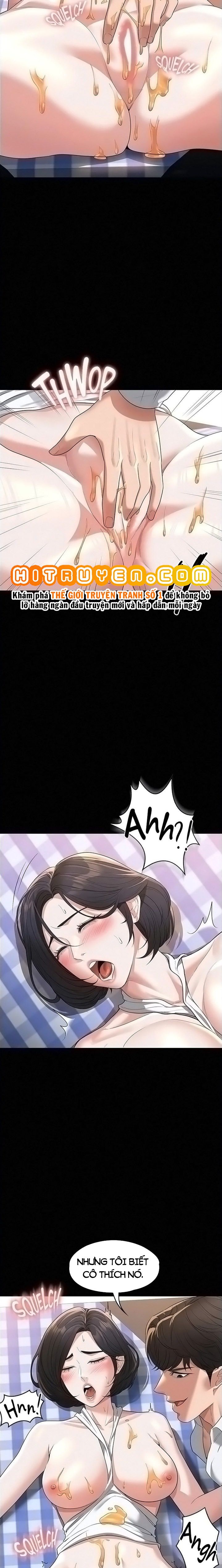 ứng dụng cầu được ước thấy chapter 42 7