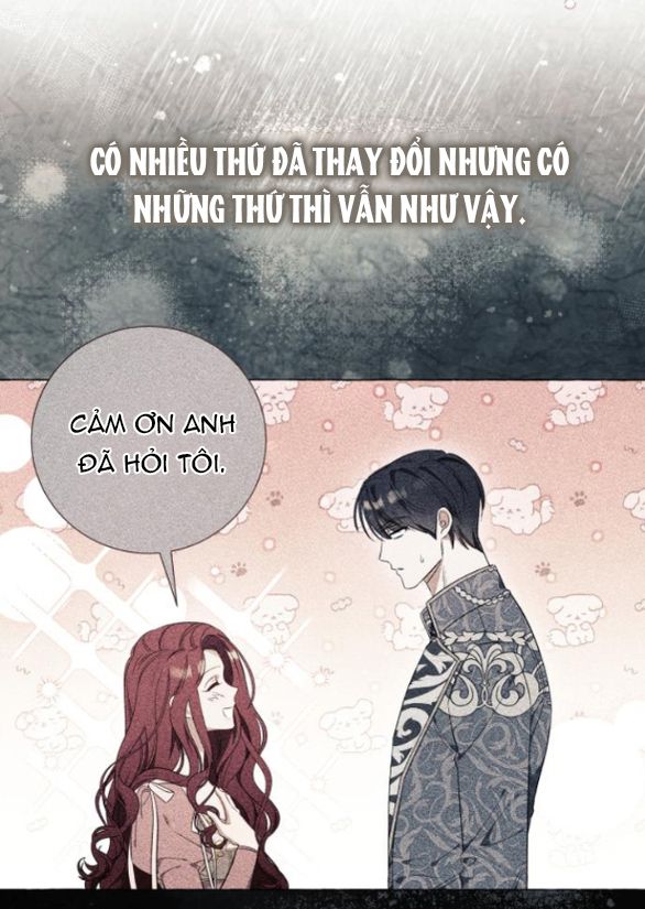 tôi tưởng đó chỉ là tiểu thuyết trọng sinh bình thường chapter 92.2 26