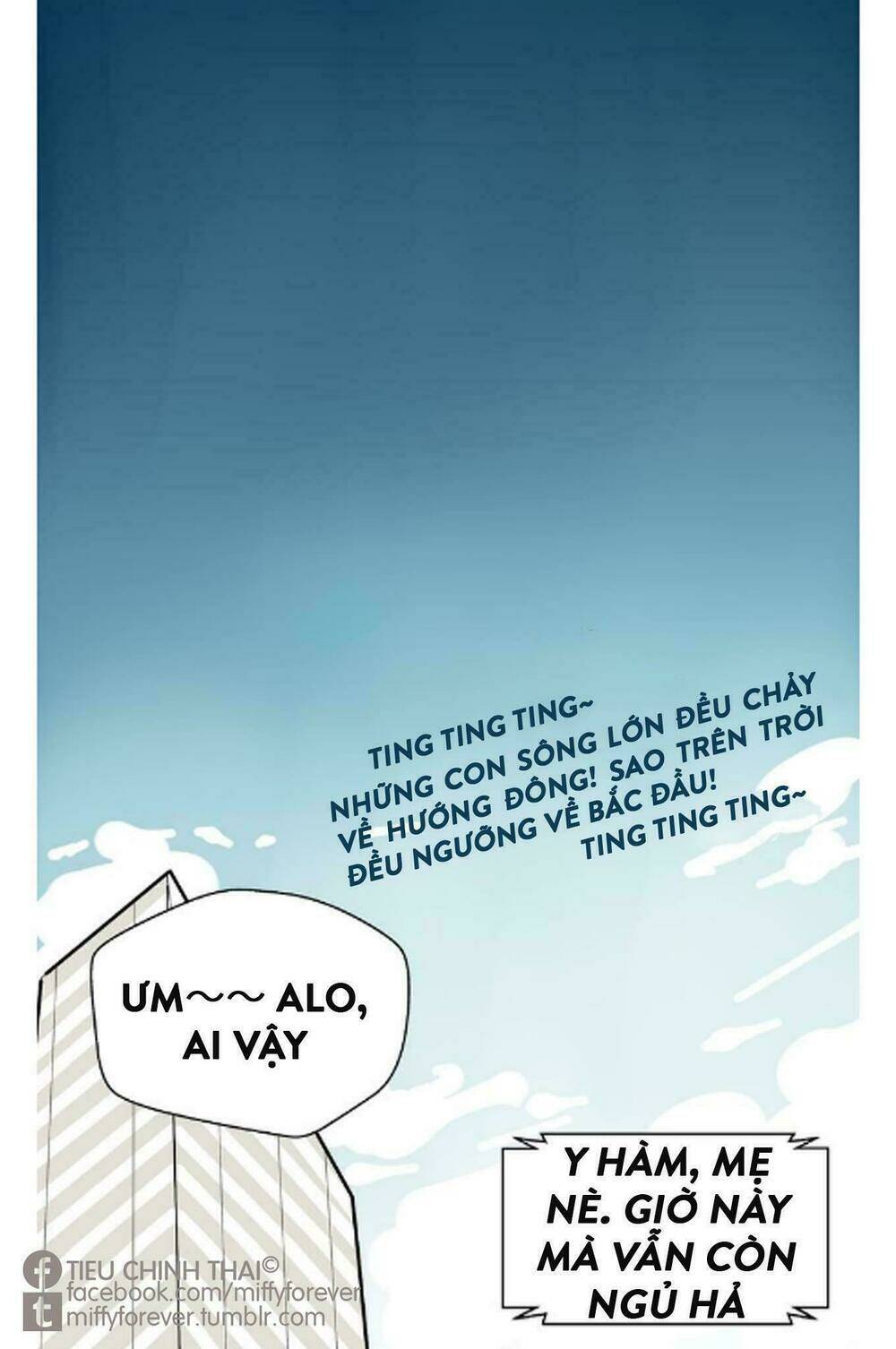 mục linh chapter 6.1 26