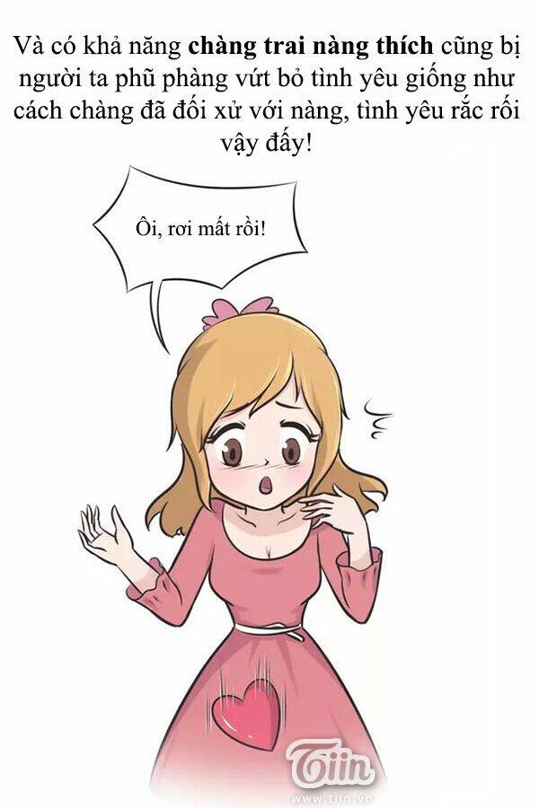 giải mã tình yêu chapter 46 15