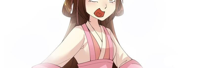 phượng hoàng chapter 6 8