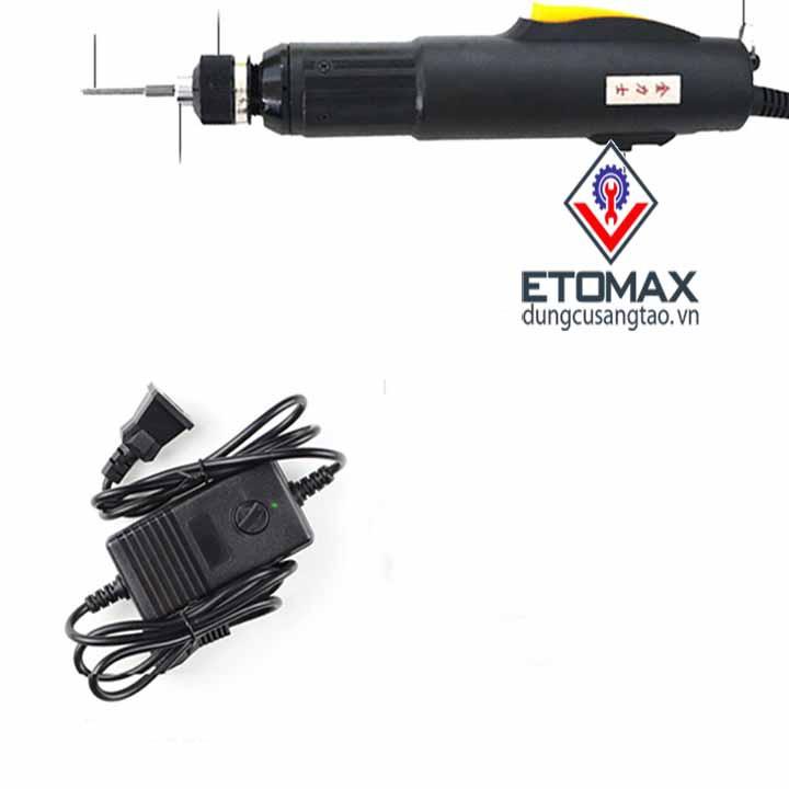 Máy vặn vít cầm tay mini cao cấp JB3F