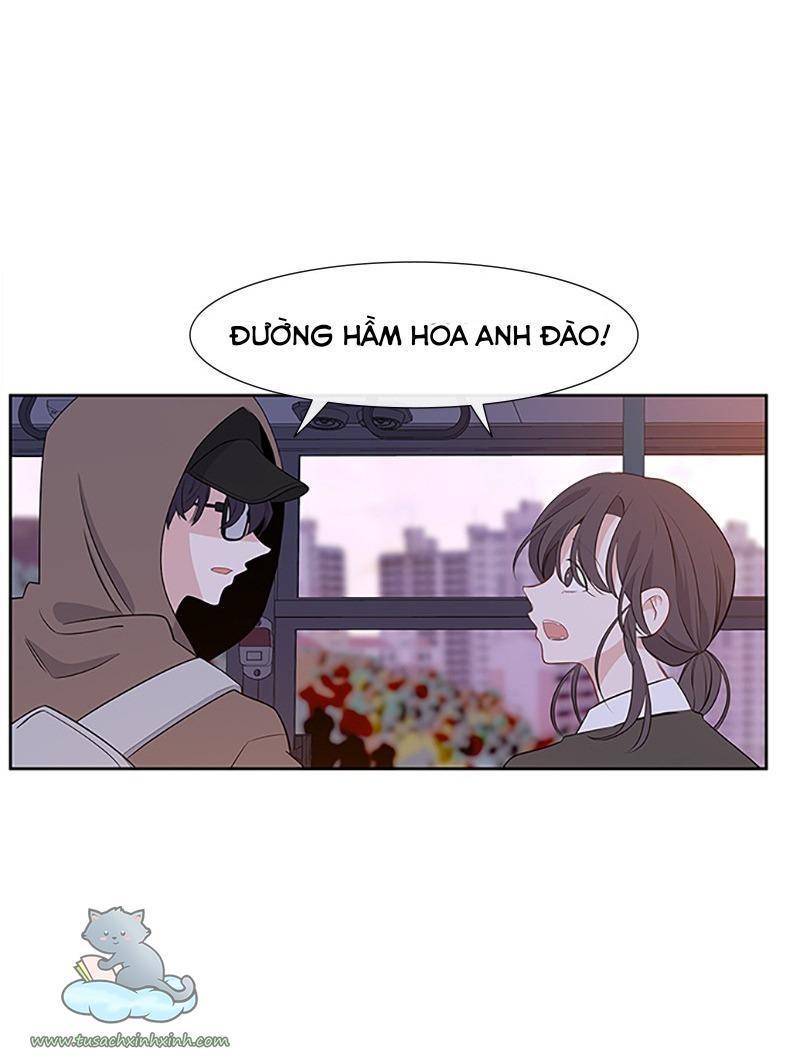 về bên anh chapter 2 49