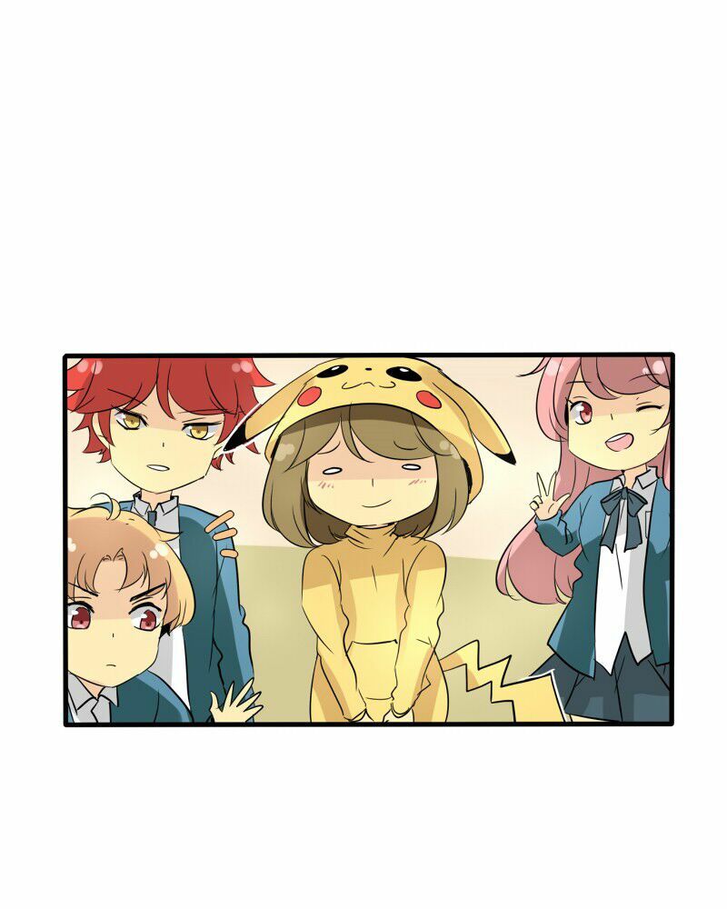 unordinary chapter 74 83