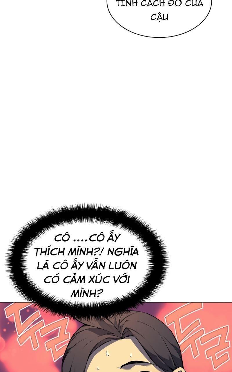 vượt qua giới hạn chapter 51 89