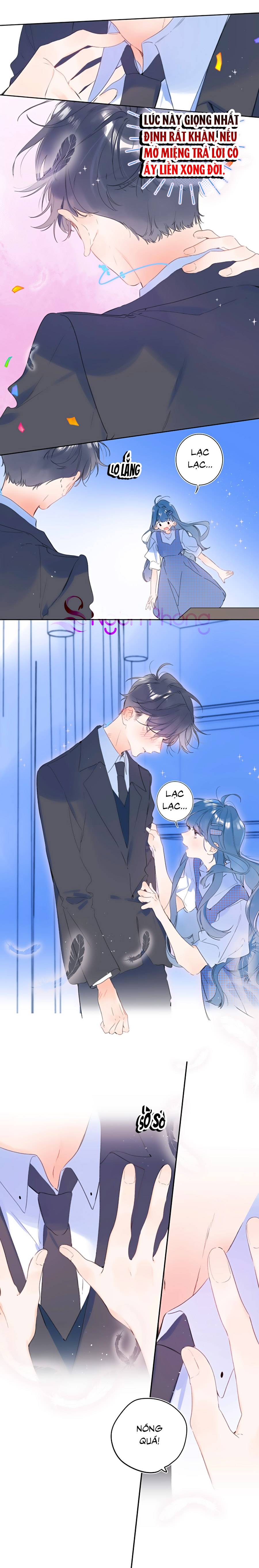 đừng khóc chapter 67 5