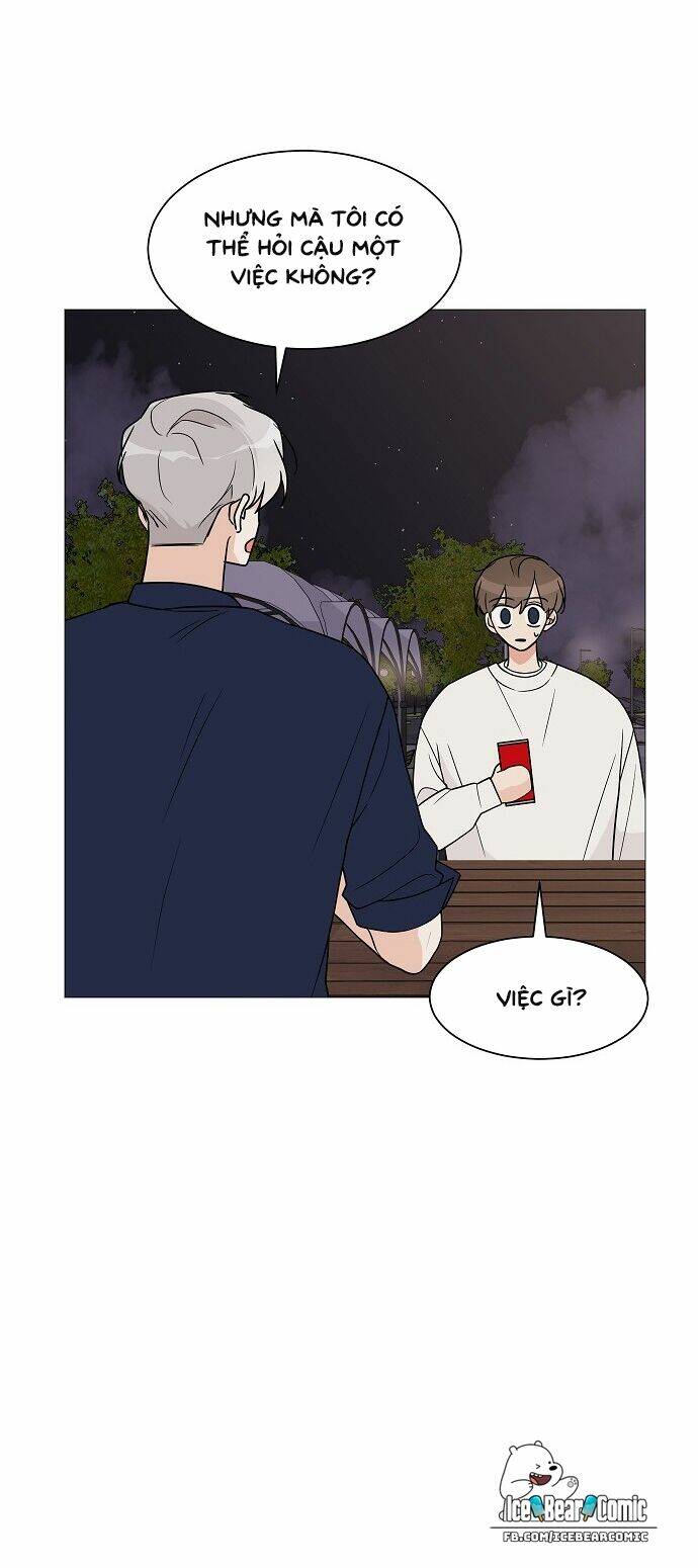 thiếu nữ 1m8 chapter 19 49