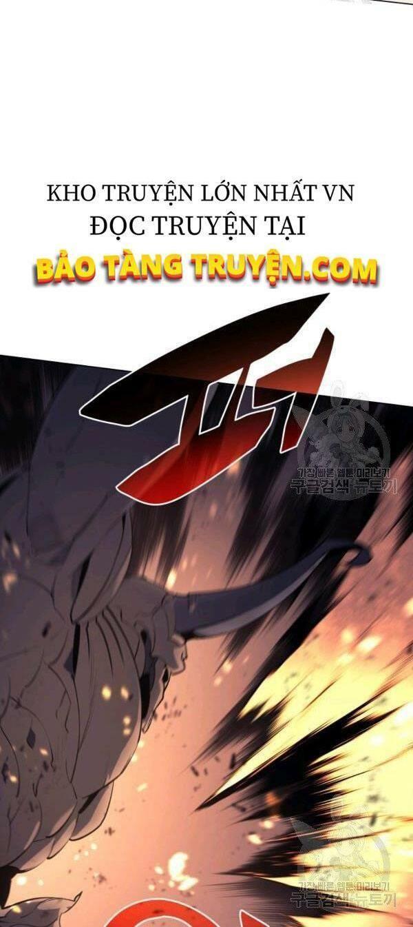 vượt qua giới hạn chapter 89 68