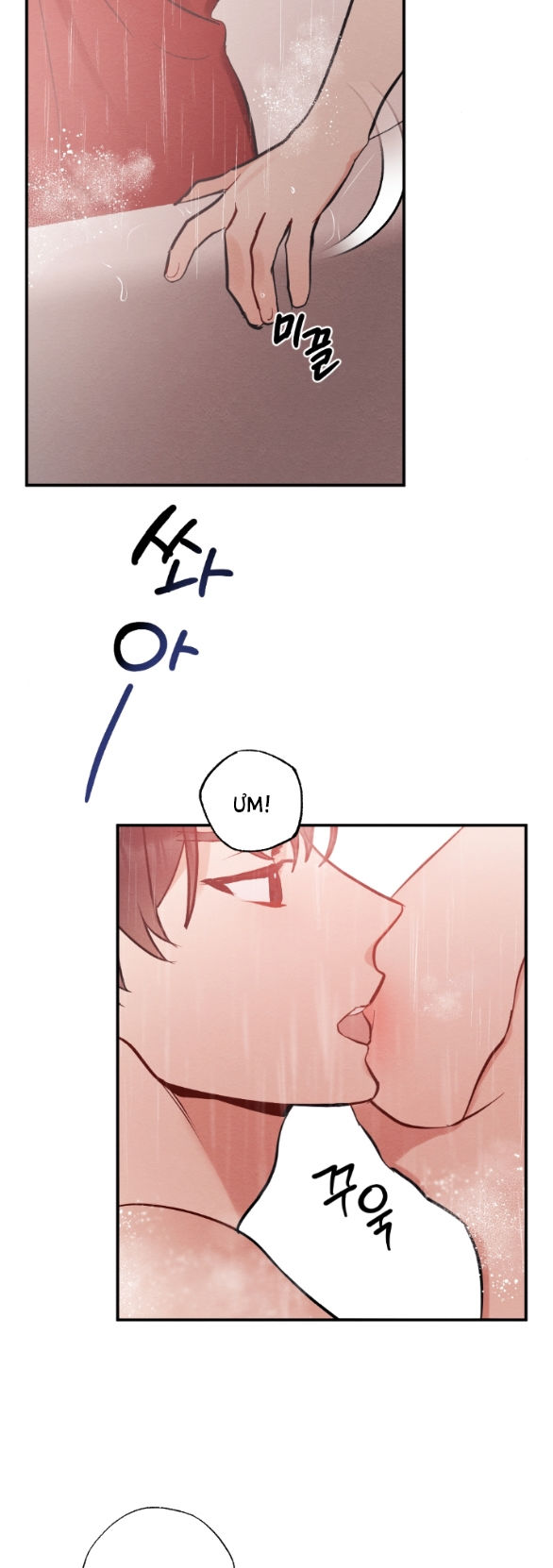 [18+] hôn nhân bị đánh cắp chapter 17.2 16