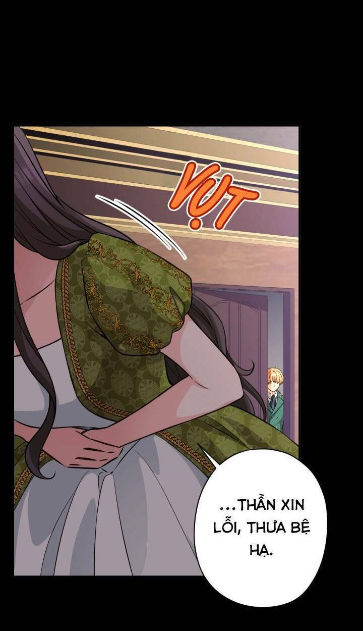 gửi đến người bạn của tôi chapter 11 15