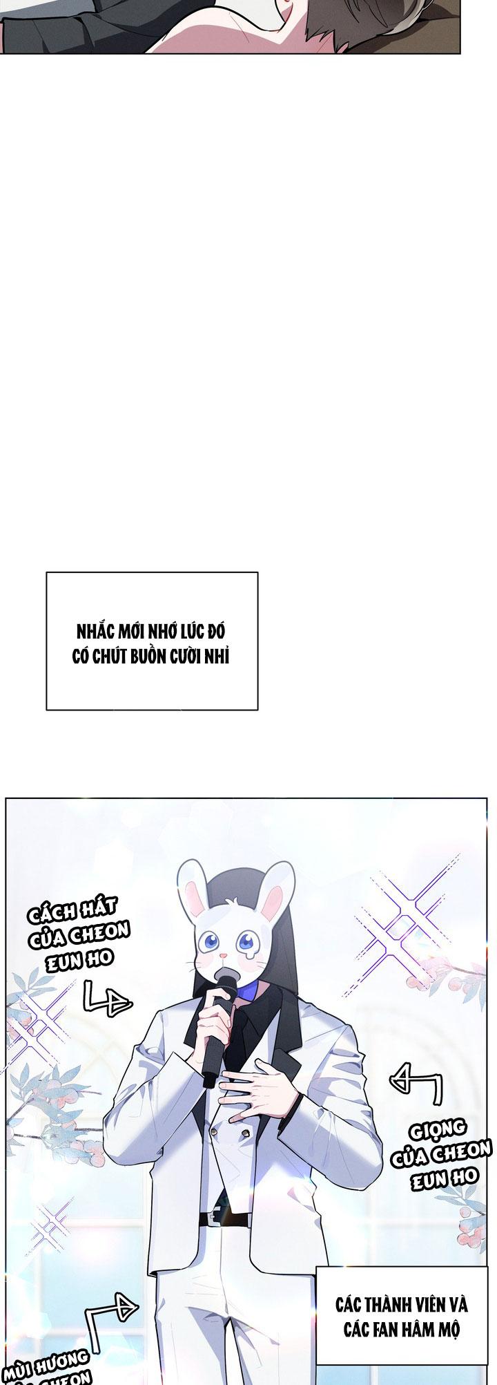 cherry scandal chapter 17 23