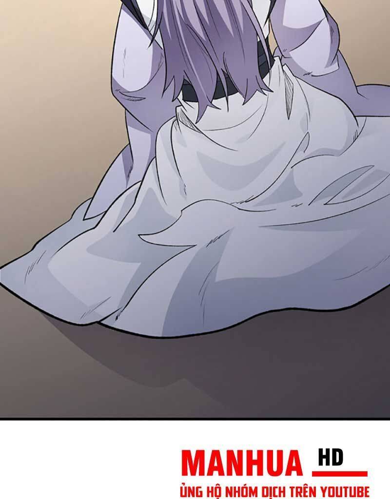 võ đạo độc tôn chapter 579 3