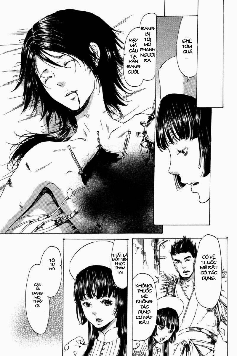 adekan chapter 29 22