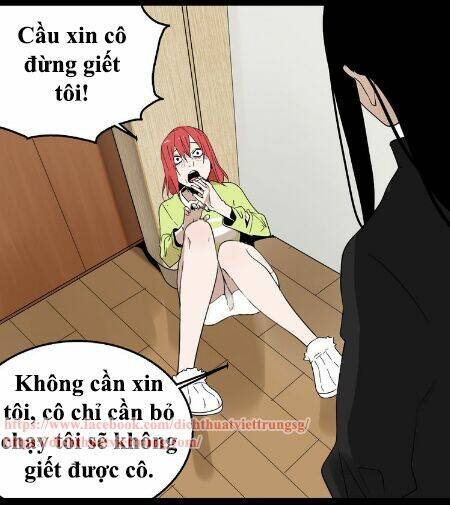 ứng dụng thẩm mỹ 2 chapter 17 19