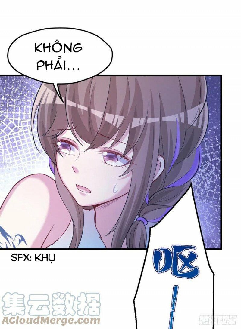 [16+] thảnh thơi thú thế chủng chủng điền, sinh sinh tể chapter 307 32