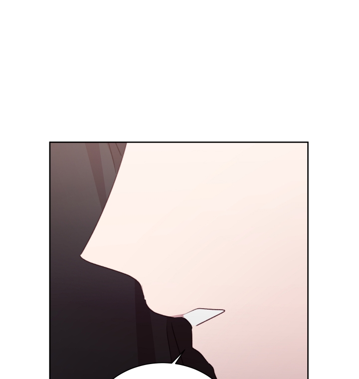 cuộc sống hai mặt của thần tượng chapter 21 127