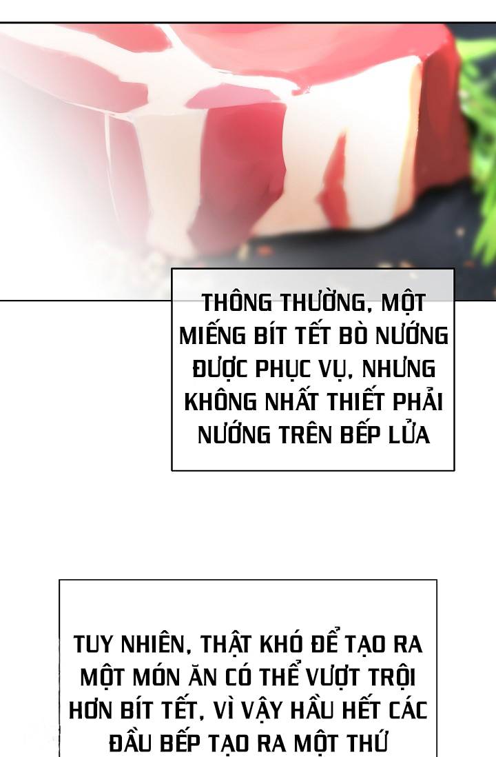 cô hầu giỏi giang chapter 13 31