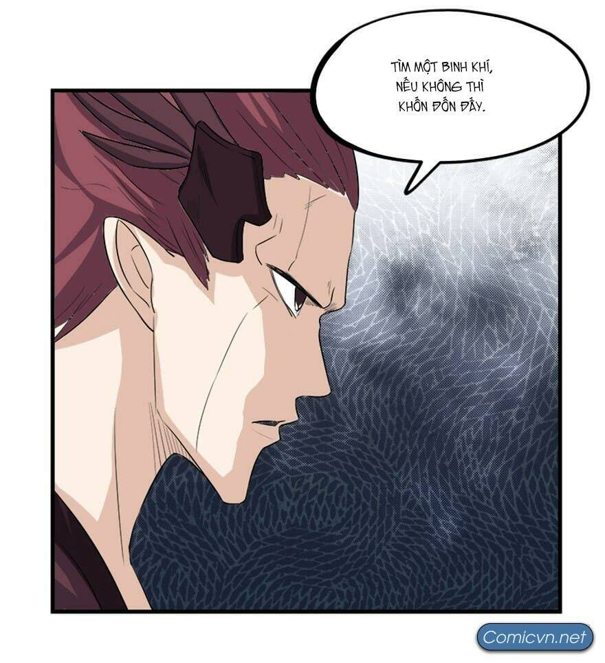 trùng sinh thành yêu chapter 6 7