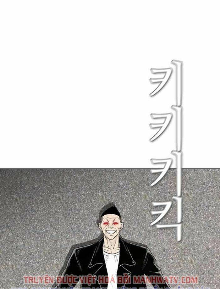 kẻ hồi sinh chapter 156 50