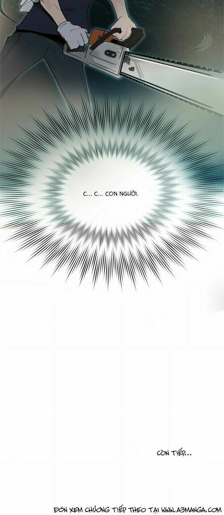 fairy heart chapter 1 21