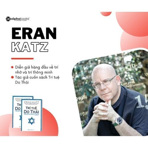 Trí Tuệ Do Thái  - Bản Quyền