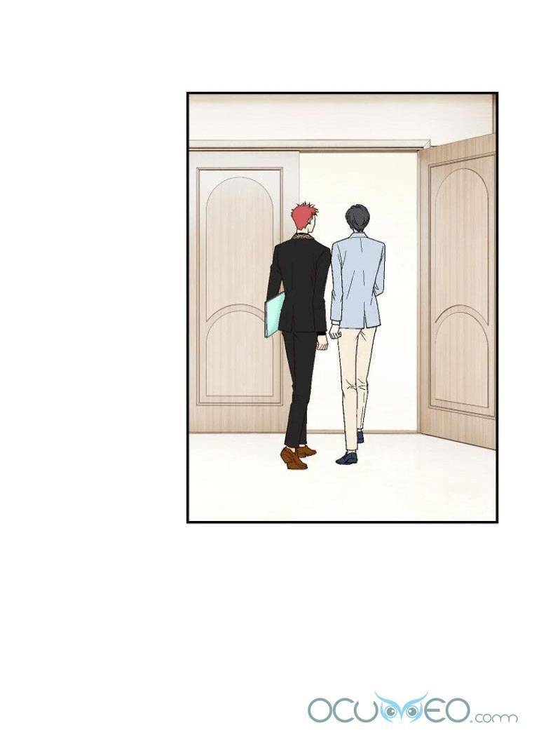 lee bom, em là của anh chapter 29 57