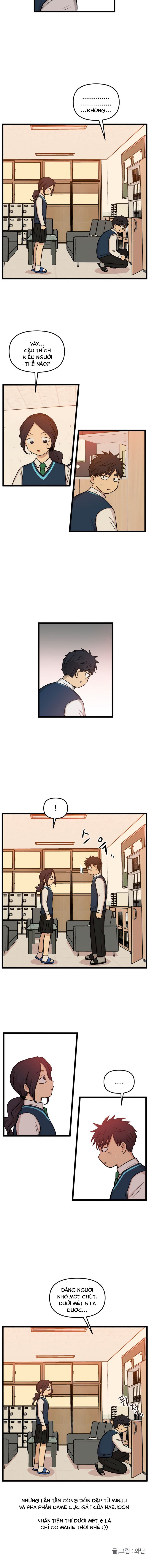 no home - không nhà chapter 173 10