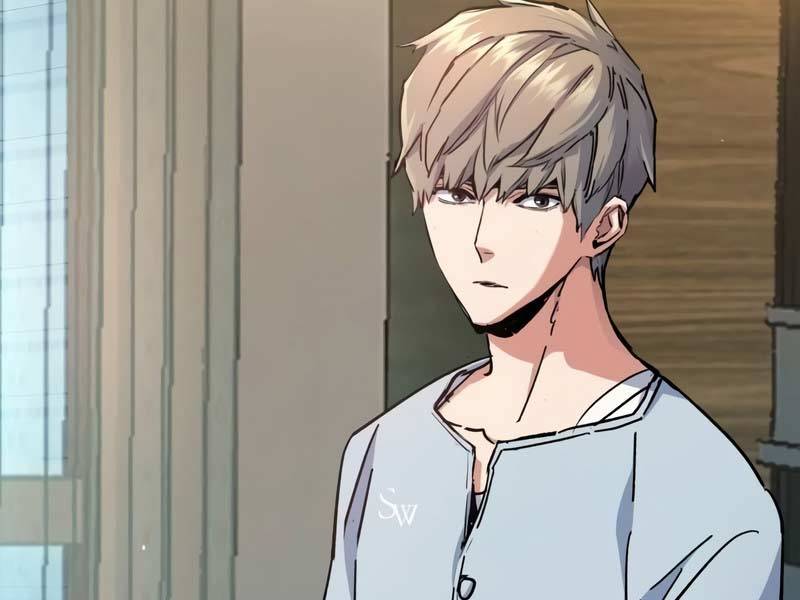 bạn học tôi là lính đánh thuê chapter 174 182