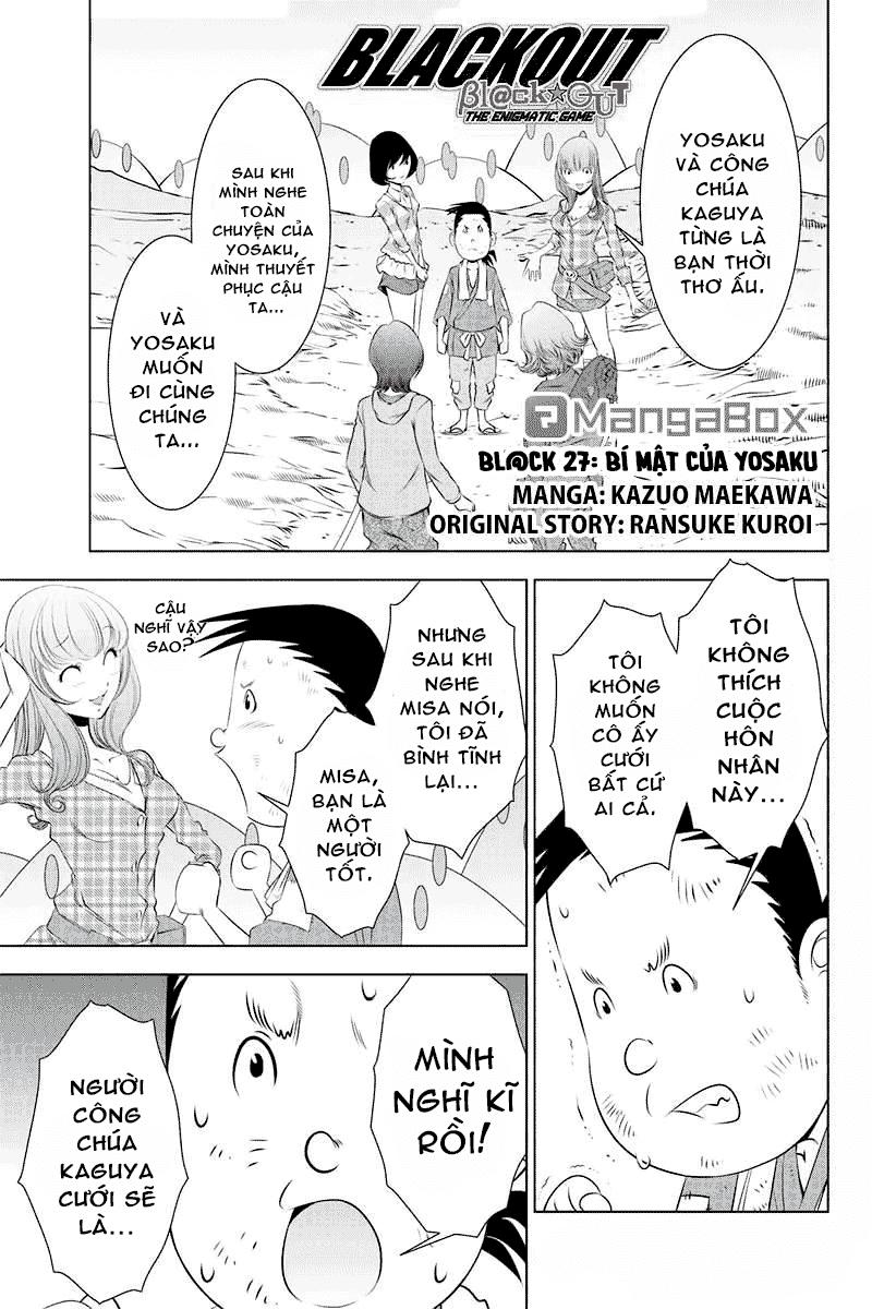 blackout chapter 27 2