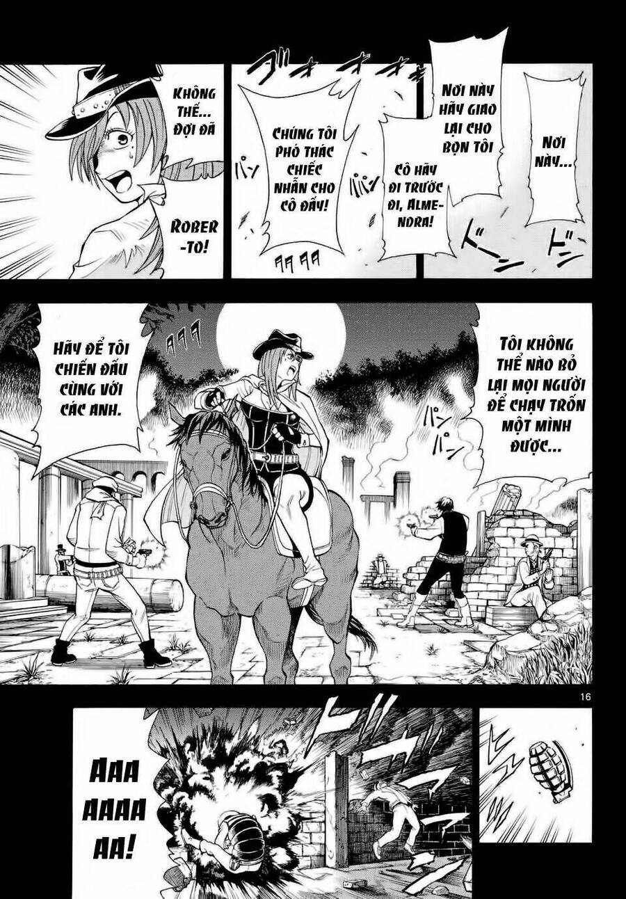 atlantid chapter 1 16