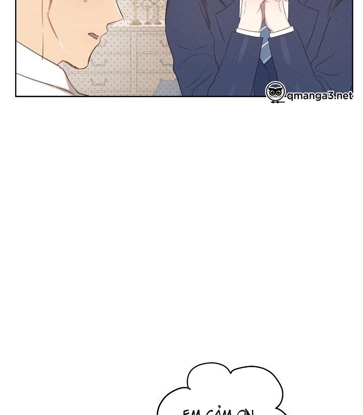 đại úy lãng mạn thân yêu của tôi chapter 6 53