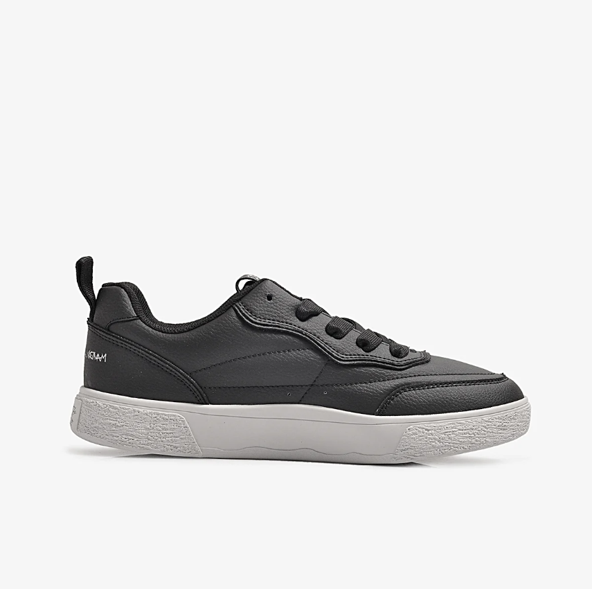 Giày Bitis Hunter nam (39-45)699k