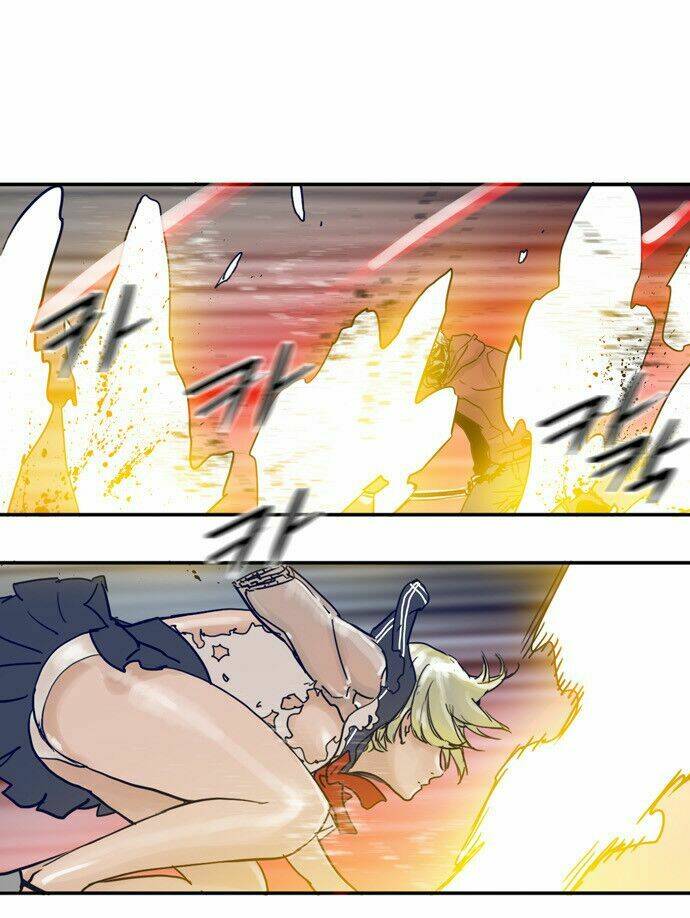 blade notes chapter 20 11