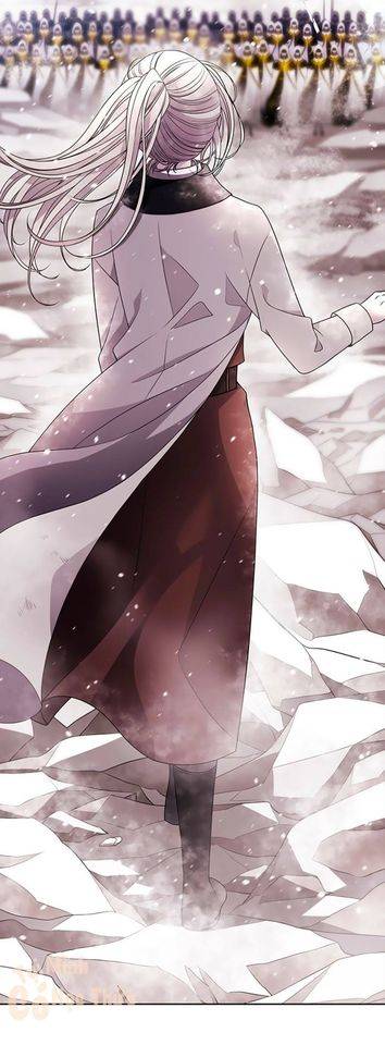 năm môn đệ của charlotte chapter 34 4