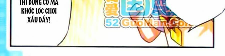 manh tam quốc chapter 18 13