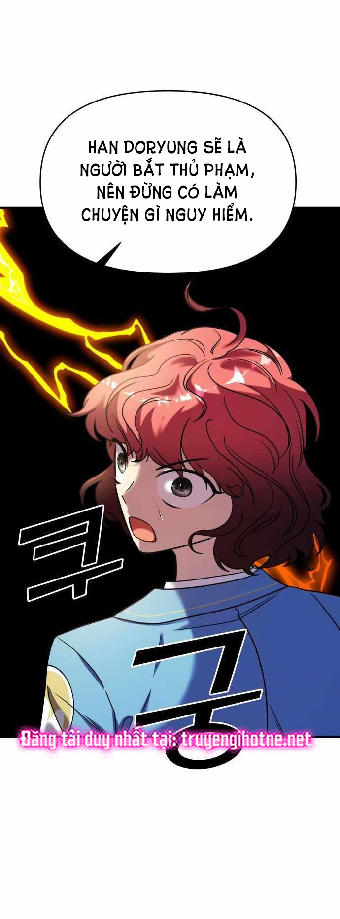 phản diện thuần túy chapter 34.2 19