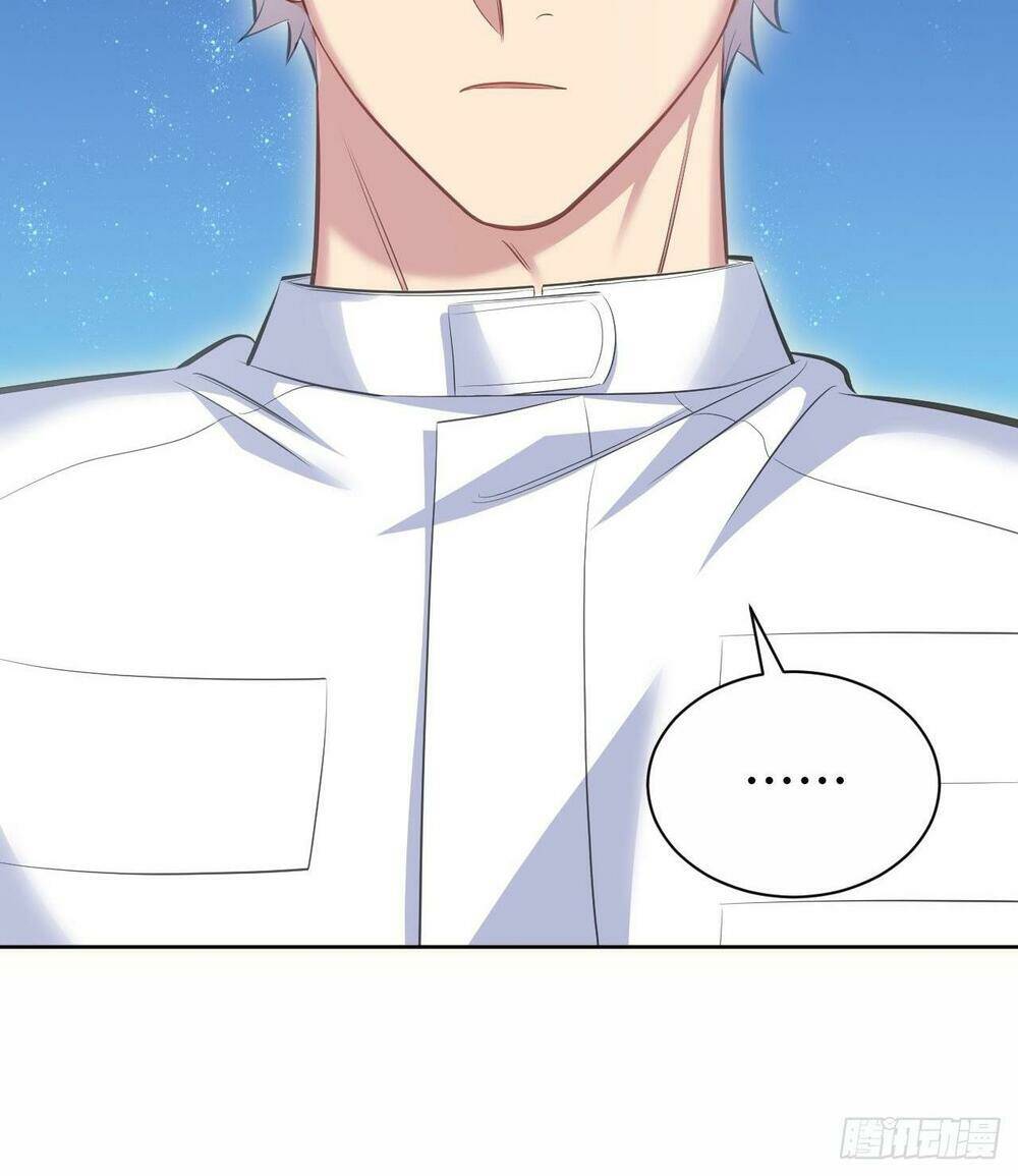 nhạc phụ đại nhân là lão bà chapter 68 39