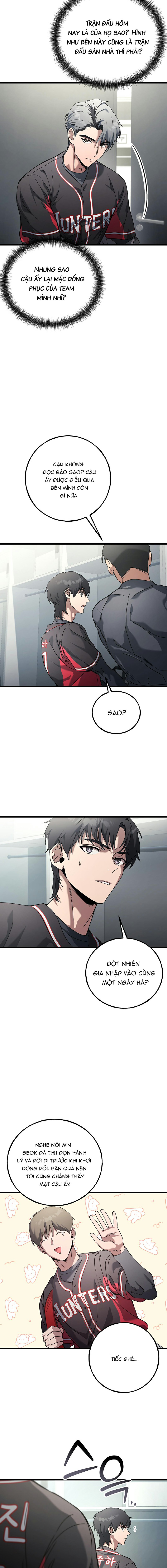 bad not bat chapter 1 12