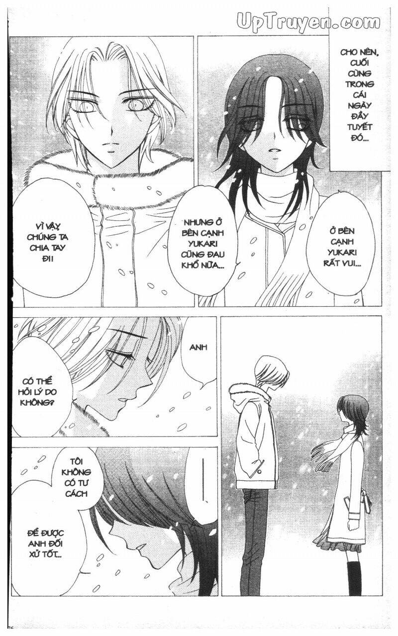 v.b.rose chapter 8 178